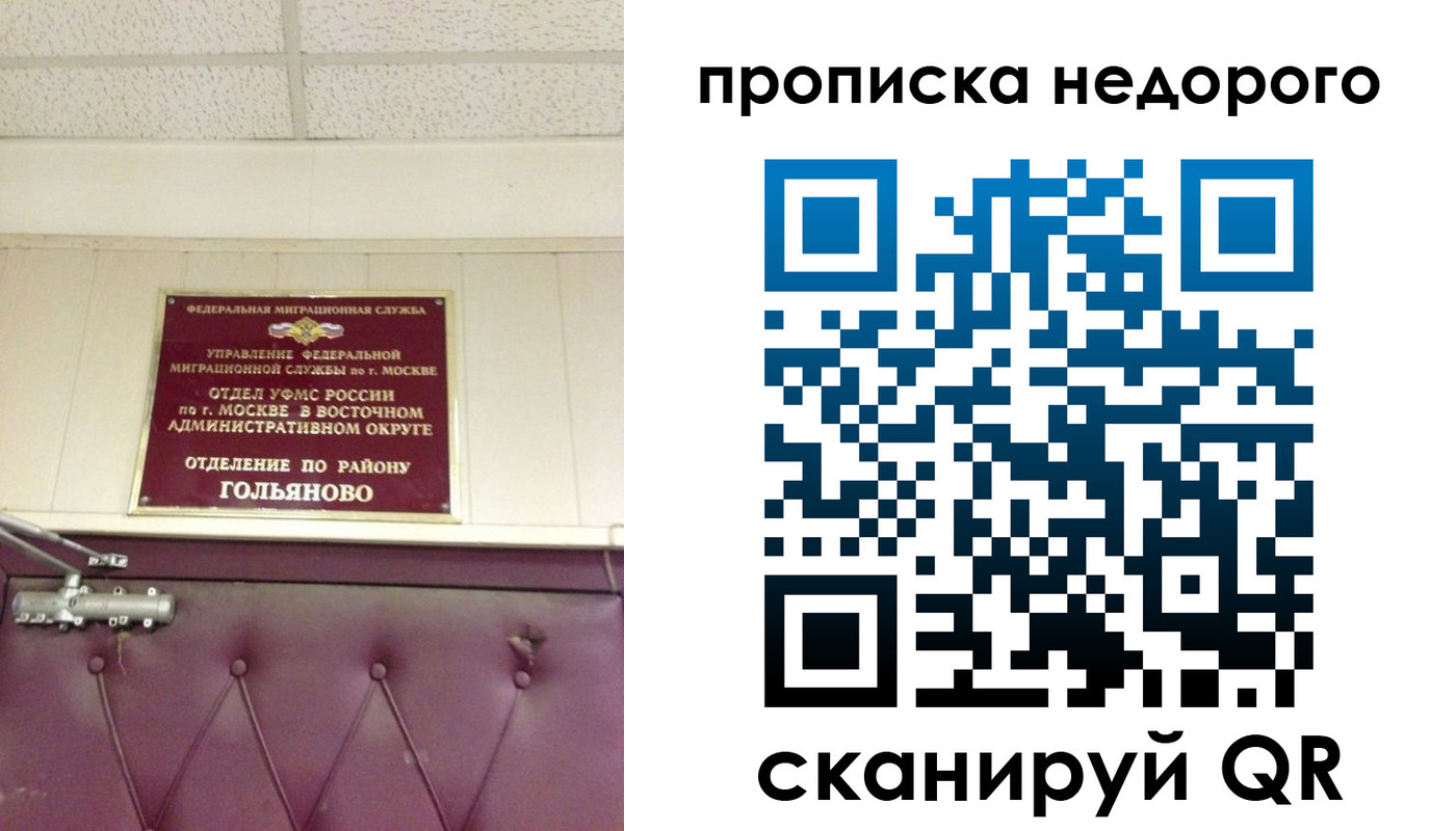 прописка для школы в Курской области